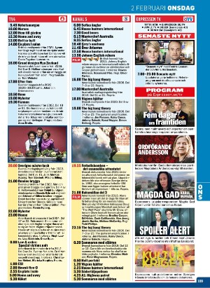 tv14-20220122_000_00_00_109.pdf