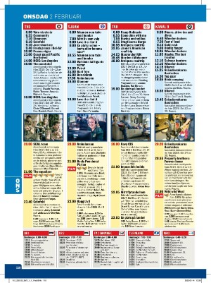 tv14-20220122_000_00_00_110.pdf