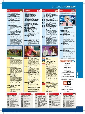 tv14-20220122_000_00_00_111.pdf