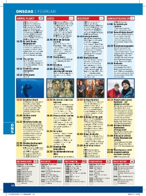 tv14-20220122_000_00_00_112.pdf
