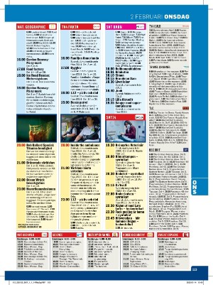 tv14-20220122_000_00_00_113.pdf