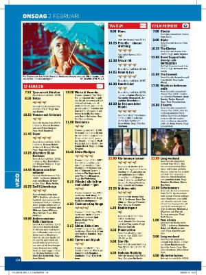 tv14-20220122_000_00_00_114.pdf