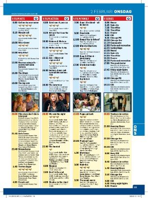 tv14-20220122_000_00_00_115.pdf
