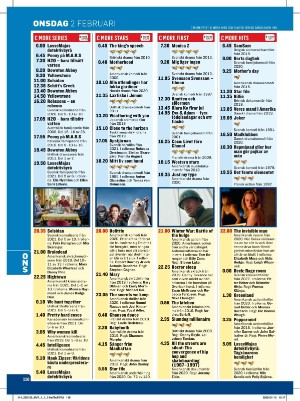 tv14-20220122_000_00_00_116.pdf