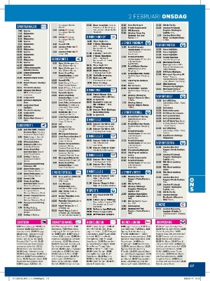 tv14-20220122_000_00_00_117.pdf