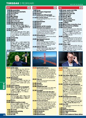 tv14-20220122_000_00_00_118.pdf