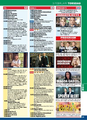 tv14-20220122_000_00_00_119.pdf