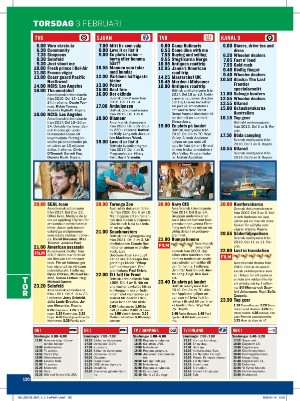 tv14-20220122_000_00_00_120.pdf