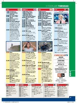 tv14-20220122_000_00_00_121.pdf