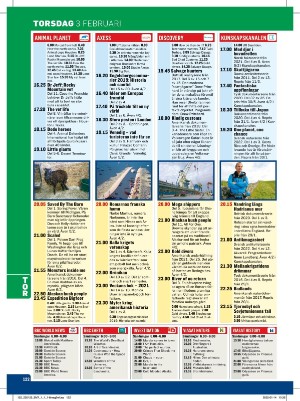 tv14-20220122_000_00_00_122.pdf