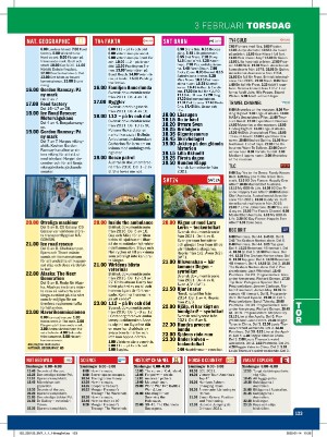 tv14-20220122_000_00_00_123.pdf