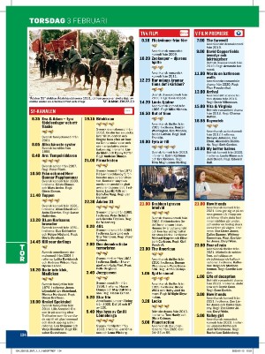 tv14-20220122_000_00_00_124.pdf