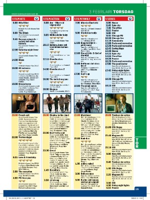 tv14-20220122_000_00_00_125.pdf