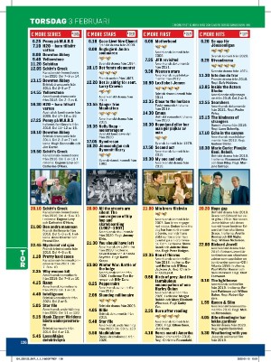 tv14-20220122_000_00_00_126.pdf
