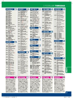 tv14-20220122_000_00_00_127.pdf
