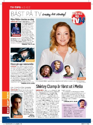 tv14-20220122_000_00_00_128.pdf