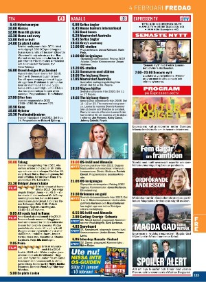 tv14-20220122_000_00_00_133.pdf