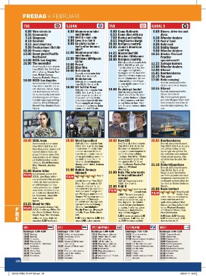 tv14-20220122_000_00_00_134.pdf
