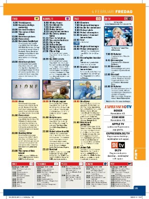 tv14-20220122_000_00_00_135.pdf
