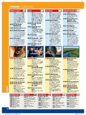 tv14-20220122_000_00_00_136.pdf