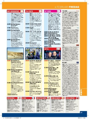 tv14-20220122_000_00_00_137.pdf