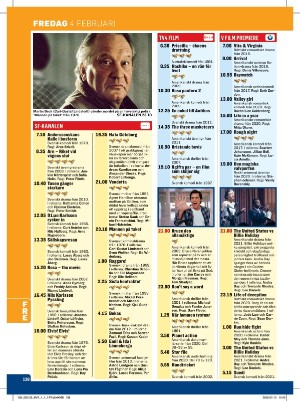 tv14-20220122_000_00_00_138.pdf