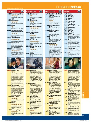 tv14-20220122_000_00_00_139.pdf