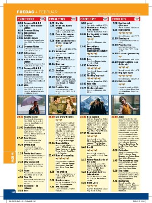 tv14-20220122_000_00_00_140.pdf
