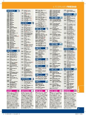tv14-20220122_000_00_00_141.pdf