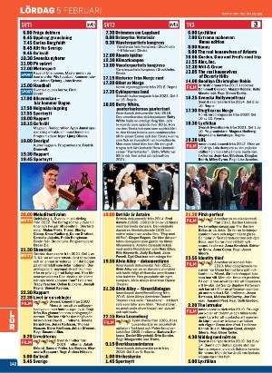 tv14-20220122_000_00_00_142.pdf