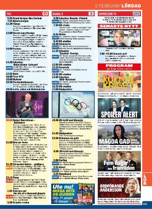 tv14-20220122_000_00_00_143.pdf