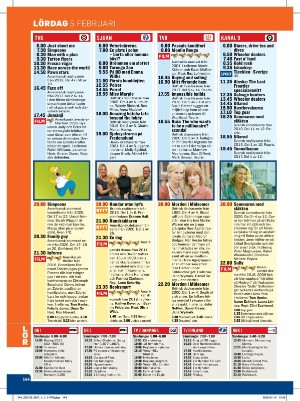 tv14-20220122_000_00_00_144.pdf