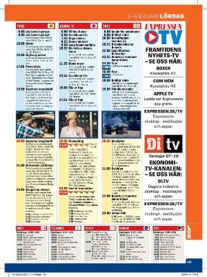 tv14-20220122_000_00_00_145.pdf