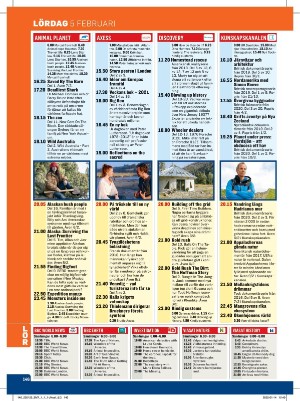 tv14-20220122_000_00_00_146.pdf