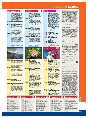 tv14-20220122_000_00_00_147.pdf