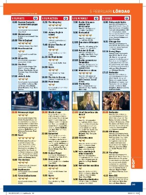 tv14-20220122_000_00_00_149.pdf