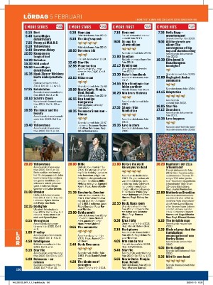 tv14-20220122_000_00_00_150.pdf