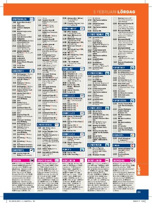 tv14-20220122_000_00_00_151.pdf
