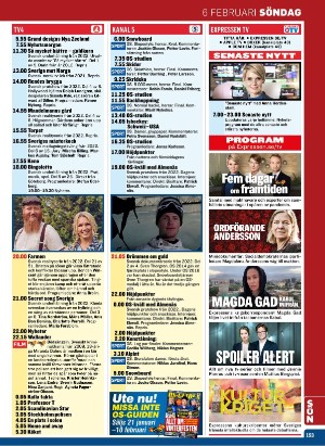 tv14-20220122_000_00_00_153.pdf