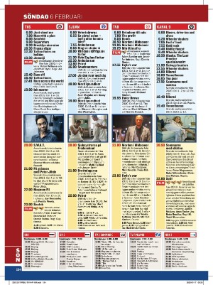 tv14-20220122_000_00_00_154.pdf