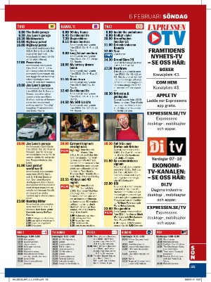 tv14-20220122_000_00_00_155.pdf