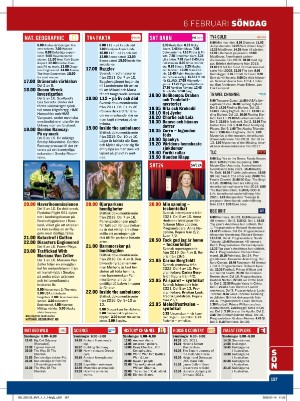 tv14-20220122_000_00_00_157.pdf