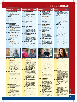 tv14-20220122_000_00_00_159.pdf