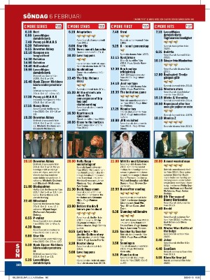 tv14-20220122_000_00_00_160.pdf