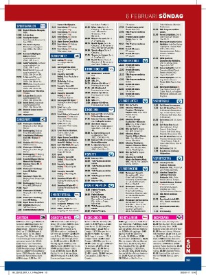 tv14-20220122_000_00_00_161.pdf