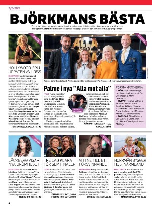 tv14-20220205_000_00_00_004.pdf