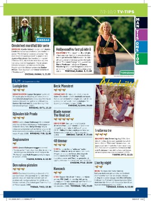 tv14-20220205_000_00_00_011.pdf