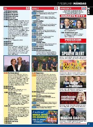 tv14-20220205_000_00_00_013.pdf