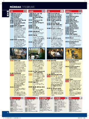 tv14-20220205_000_00_00_014.pdf
