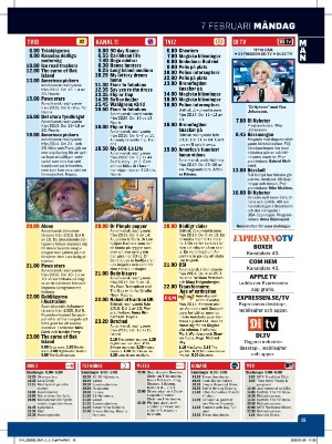 tv14-20220205_000_00_00_015.pdf